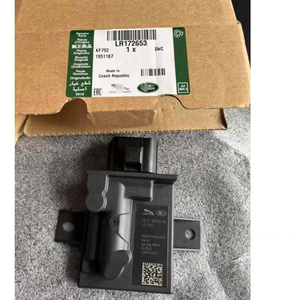 Bomba de combustible del módulo de control electrónico LR187424 LR172653 LR097220 T4A16365 LR083930 para Land Rover Range Rover <span class=keywords><strong>Evoque</strong></span> Discovery - Product Image 1