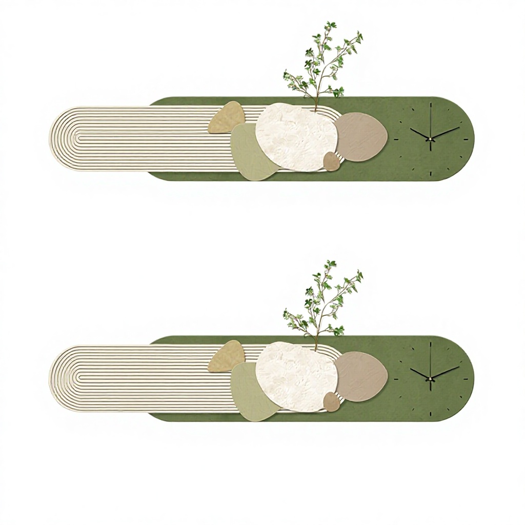 C(green)