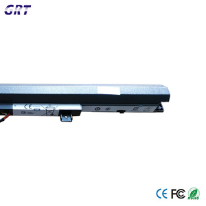 แบตเตอรี่แท้รุ่น L15L4A02 L15C4A02 สำหรับ Lenovo IdeaPad V310-14ISK V310-15ISK OEM - Product Image 2