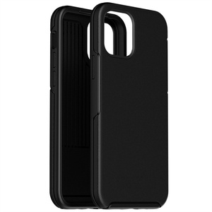 Coques de téléphone portable Defender <span class=keywords><strong>Symmetry</strong></span> originales pour iPhone 17 16 Pro Max, coque de téléphone <span class=keywords><strong>Symmetry</strong></span> pour iPhone 15 14 13 12 11 Series - Product Image 4