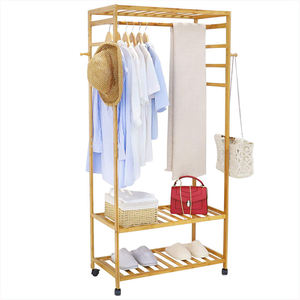 <span class=keywords><strong>Support</strong></span> de couloir de salon moderne peu encombrant Style moderne dans le salon chambre hôtel appartement roulement de poids lourd - Product Image 1
