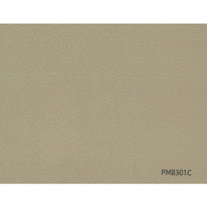 Ventes directes <span class=keywords><strong>Film</strong></span> de grain de bois décoratif en PVC personnalisé <span class=keywords><strong>Film</strong></span> <span class=keywords><strong>Boeing</strong></span> couvrant pour les meubles en verre-Épreuvage du fabricant - Product Image 5