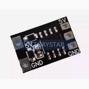 Colorful Controller WS2812 LED Bead Driver Board <strong>Full</strong> Color Running Lantern Flow Light Bar1 Wiringnbsp Among them the positive <strong>p</strong> - Product Image 1