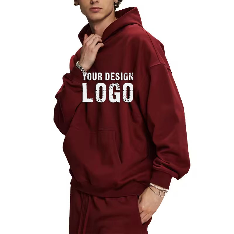 มณฑลเบอร์กันดี