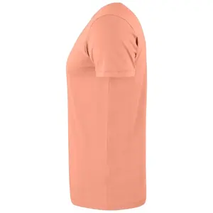 T-shirt Cutter & Buck Manzanita, merchandising personalizzato - Product Image 2