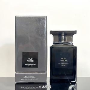 Parfum pour homme de luxe original <span class=keywords><strong>Tom</strong></span>, best-seller, Tabac <span class=keywords><strong>Vanille</strong></span> Oud Wood 100ml, Pêche amère, parfum longue durée - Product Image 3