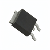 IC VOLT REG POS 5V 1.5A DPAK 2 Power Management (PMIC) Ic Integrated Circuit TL780-05CKTER TO 252 4, DPAK (3 Leads + Tab)