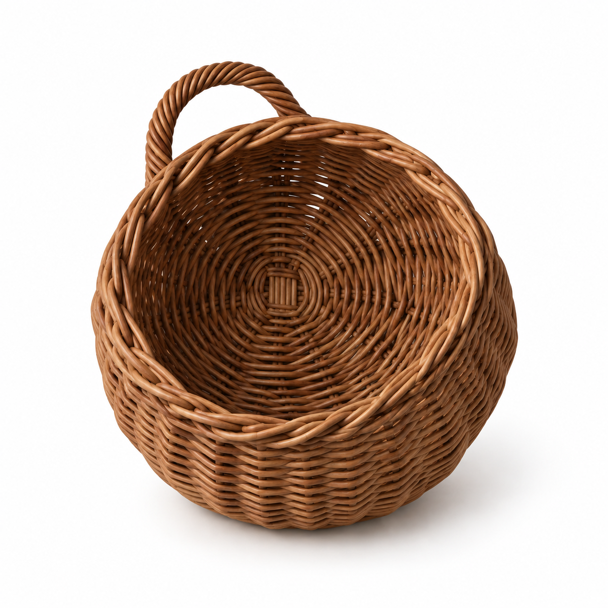 Marron-004