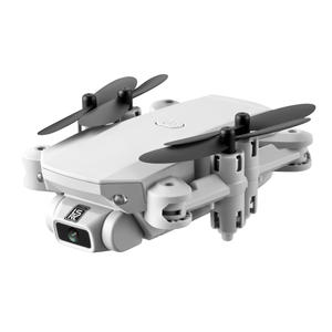 Avion télécommandé pour enfants GPS retour automatique caméra <span class=keywords><strong>Mini</strong></span> Drone avec caméra brosse moteur quadrirotor jouet - Product Image 3