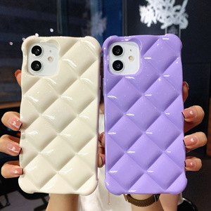 <span class=keywords><strong>Coque</strong></span> de téléphone <span class=keywords><strong>pour</strong></span> filles, étui simple de couleur bonbon, <span class=keywords><strong>coque</strong></span> graphique <span class=keywords><strong>pour</strong></span> <span class=keywords><strong>iphone</strong></span> <span class=keywords><strong>x</strong></span> xr xs max, meilleures ventes - Product Image 6