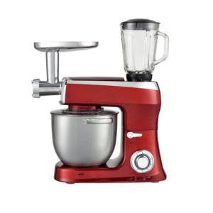 Haute qualité <span class=keywords><strong>professionnel</strong></span> <span class=keywords><strong>Kitchenaid</strong></span> support mélangeur de nourriture électrique manivelle pain pâte mélangeur de nourriture - Product Image 5