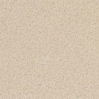Pierre de quartz épaisse moderne anti-décoloration et résistante aux UV (taille personnalisable multi-styles) pour plateau de table d'hôtel et cuisine semi-extérieure