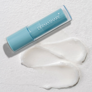 Baume à lèvres vegan au menthol DERMASHARE 3,7 g - Product Image 4