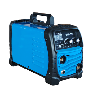 Máquina <span class=keywords><strong>de</strong></span> <span class=keywords><strong>Soldar</strong></span> <span class=keywords><strong>3</strong></span> en 1 <span class=keywords><strong>de</strong></span> Alta Calidad, Soldador <span class=keywords><strong>de</strong></span> Alta Frecuencia MIG-350, Equipo <span class=keywords><strong>de</strong></span> Soldadura <span class=keywords><strong>de</strong></span> Cuerpo Pequeño - Product Image 6