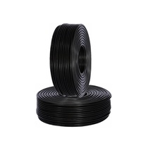 Pour 2464 # Câble blindé 16 14 12 AWG à 2/3/4 conducteurs en cuivre étamé pour signal et alimentation d'avions modèles réduits