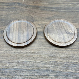 Pièce de manche en bois de santal, pièce de manche en forme de cœur, bois de santal rouge, bois de santal vert, pièce de manche sculptée en forme de cœur, fabricants - Product Image 3