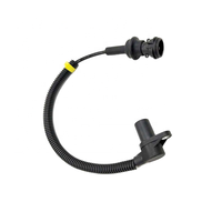 Capteur de vitesse de prix usine 20508011 pour VOLVO EXCAVATOR EC360 EC460