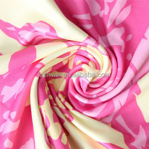 Abito Aderente Sexy da Donna con Spalline Sottili, Stampa Floreale, Mini Vestito Estivo da Spiaggia, Outfit per Vacanze, Stile Y2K, Abbigliamento Corto da Festa - Product Image 4