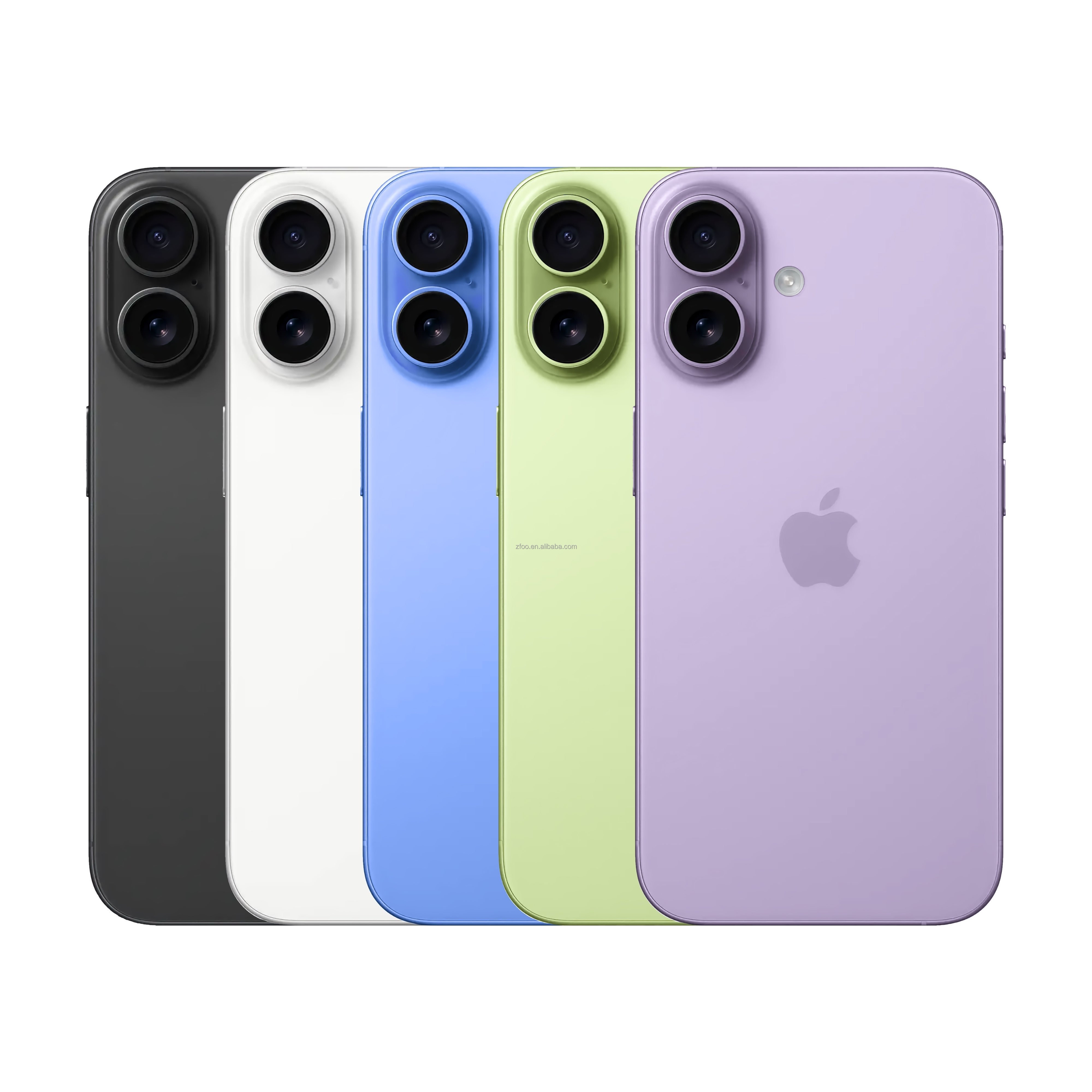 Teléfono 17
