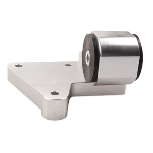 ขายึดเครื่องยนต์ฮอนด้า สำหรับซีวิค ปี 92-95 รุ่น K1 อะไหล่ทดแทน - Product Image 4