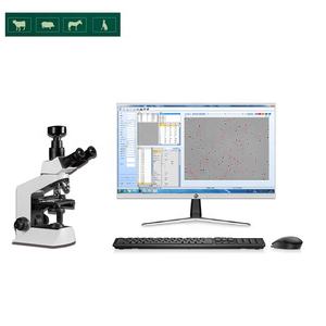 Analyseur <span class=keywords><strong>de</strong></span> <span class=keywords><strong>sperme</strong></span> vétérinaire Analyseur <span class=keywords><strong>de</strong></span> <span class=keywords><strong>sperme</strong></span> <span class=keywords><strong>de</strong></span> <span class=keywords><strong>taureau</strong></span> Analyseur <span class=keywords><strong>de</strong></span> <span class=keywords><strong>sperme</strong></span> <span class=keywords><strong>de</strong></span> <span class=keywords><strong>taureau</strong></span> à usage vétérinaire numération <span class=keywords><strong>de</strong></span> densité <span class=keywords><strong>de</strong></span> <span class=keywords><strong>sperme</strong></span> animal - Product Image 2