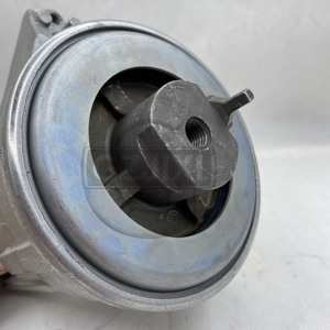 Pièces automobiles pour voitures Supports de moteur 2062401400 2062401500 Support de moteur pour <span class=keywords><strong>Mercedes</strong></span> <span class=keywords><strong>benz</strong></span> W206 <span class=keywords><strong>SPRINTER</strong></span> <span class=keywords><strong>2020</strong></span>- - Product Image 5
