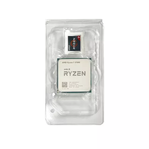 Vente en gros de processeurs de bureau R7-5700G AM4 Tray pour commandes en gros - Product Image 5