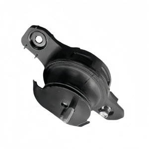 エンジンサポートマウント41022-FJ010自動車スペアパーツスバルフォレスター用 - Product Image 3