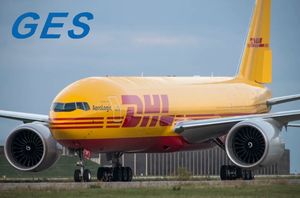 Agente de Carga Aéreo y Marítimo con el Costo de Envío Más Barato desde <span class=keywords><strong>China</strong></span> a Pakistán, Asia, México, EE. UU., Canadá, Francia, Australia, Sudáfrica, Reino Unido e Italia - Product Image 2