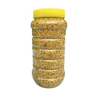 Exportador de Productos para la Salud, Polen Orgánico de Buena Calidad de Diversas Flores - Product Image 6