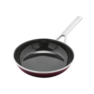 Merten & STORCK merten & STORCK xử lý <span class=keywords><strong>Pan</strong></span> Ø 24cm, choclate <span class=keywords><strong>Truffle</strong></span> - Product Image 1