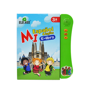 Carnaval manía edificio 10770 Kit <span class=keywords><strong>de</strong></span> Carnaval juego con juego <span class=keywords><strong>de</strong></span> disparos <span class=keywords><strong>woody</strong></span> <span class=keywords><strong>juguete</strong></span> historia - Product Image 2