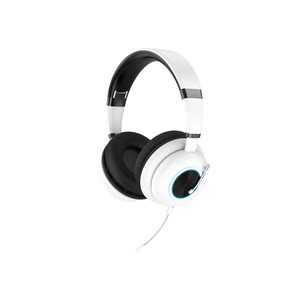 หูฟังบลูทูธแบบครอบหู KE-29 รุ่น Accumulation Rate พร้อมไฟ RGB 5.3 ระบบเสียงสเตอริโอไร้สาย - Product Image 5