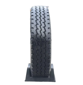 Neumáticos Nuevos para Camión LCH T-REX 11R24.5, Neumáticos Radiales Neumáticos para Trabajo Pesado TBR, Modelo para Todas las Posiciones LA801 LH709 LD707, 1 Año de Garantía - Product Image 1