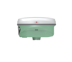 SOUTH Fengmang S2/ALPS1 GPS RTK Actualizable con Clasificación IP68, Temperatura de Operación de -30~65°C, Software/Firmware SurvStar - Product Image 3