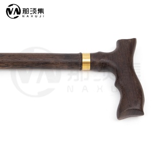 Bastón <span class=keywords><strong>de</strong></span> <span class=keywords><strong>Madera</strong></span> Marrón <span class=keywords><strong>para</strong></span> <span class=keywords><strong>Caminar</strong></span>, Decorativo, <span class=keywords><strong>para</strong></span> Cosplay, Fiesta, Bastón <span class=keywords><strong>de</strong></span> Halloween, Maza, Muleta, Ayuda <span class=keywords><strong>para</strong></span> <span class=keywords><strong>Caminar</strong></span> - Product Image 6