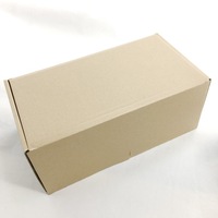 Prise de courant encastrée escamotable en alliage d'aluminium avec 2 prises AC et 1 port USB-C pour table de salle de réunion et bureau