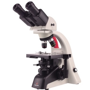 <span class=keywords><strong>Phenix</strong></span> PH100 Série 40x-1600x Microscope binoculaire biologique polyvalent pour la médecine hospitalière et le laboratoire - Product Image 2