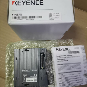 Kaodee ตัวควบคุม PLC KV-LE20V KV-EP21V KV-LE21V และ KV-EP21V KV-LE21V KV-EP21V KV-LE20V ตัวควบคุม PLC และ - Product Image 5