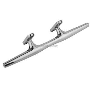 Clous de pont pour <span class=keywords><strong>bateau</strong></span> à base ouverte <span class=keywords><strong>en</strong></span> acier inoxydable 316 personnalisés par les fabricants les plus populaires - Product Image 4