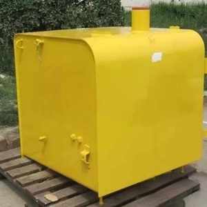 Pièces Shantui : Accessoires <span class=keywords><strong>de</strong></span> réservoir <span class=keywords><strong>de</strong></span> carburant, <span class=keywords><strong>bouchon</strong></span> <span class=keywords><strong>de</strong></span> réservoir, <span class=keywords><strong>jauge</strong></span> <span class=keywords><strong>de</strong></span> niveau d'huile, tuyau pour excavatrice et bulldozer 04C-01000 16Y-04C-00001 16Y-04C-02000 - Product Image 6