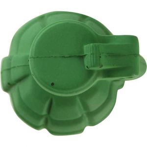 Pelota Antiestrés de Espuma de PU con Forma de <span class=keywords><strong>Granada</strong></span>, Personalizable con Logotipo, Venta al Por Mayor - Product Image 4
