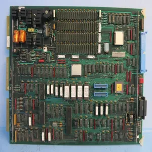 Tarjeta de Módulo 6014BZ10000D 125P21932 AV2 ReFor - Product Image 1