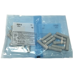 สินค้าใหม่ KQ2P-10 พร้อมส่ง - Product Image 1