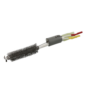 Ensemble d'éléments chauffants pour pistolet thermique Quick 704 990 990A 990D 990AD 957DW, pour outils de réparation et de soudage - Product Image 1
