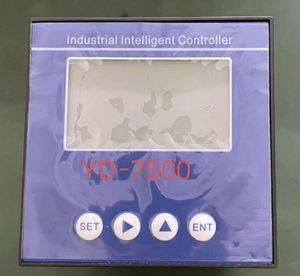 Sunho phòng thí nghiệm chất lượng nước phân tích cụ Meter canxi magiê ca + MG + Ion độ cứng nước Tester - Product Image 5