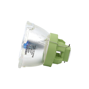 Luz Móvil de Haz de Alta Calidad <span class=keywords><strong>GLT</strong></span> 311W Sharpy con Base de Vidrio E27, Bombillas Halógenas Blancas, IP33, para Uso en Bares y Escenarios - Product Image 3