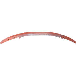 Support de pare-chocs avant en aluminium et plastique pour <span class=keywords><strong>Mercedes</strong></span> Classe <span class=keywords><strong>C</strong></span> W205 Style OEM 2056202034 Installation facile Remplacement de haute qualité - Product Image 3