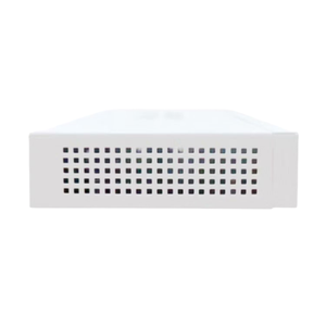 Commutateur Ethernet Gigabit 8 ports RJ-45 d'entreprise CBS110-8T-D-CN avec haute performance et vitesse CBS110-8T-D-CN - Product Image 3