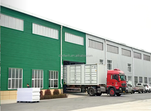 من من من أجل تسقيف الدفيئة - Product Image 6